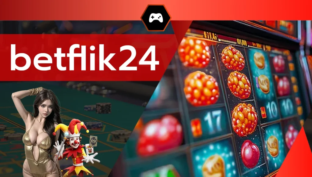 betflik24