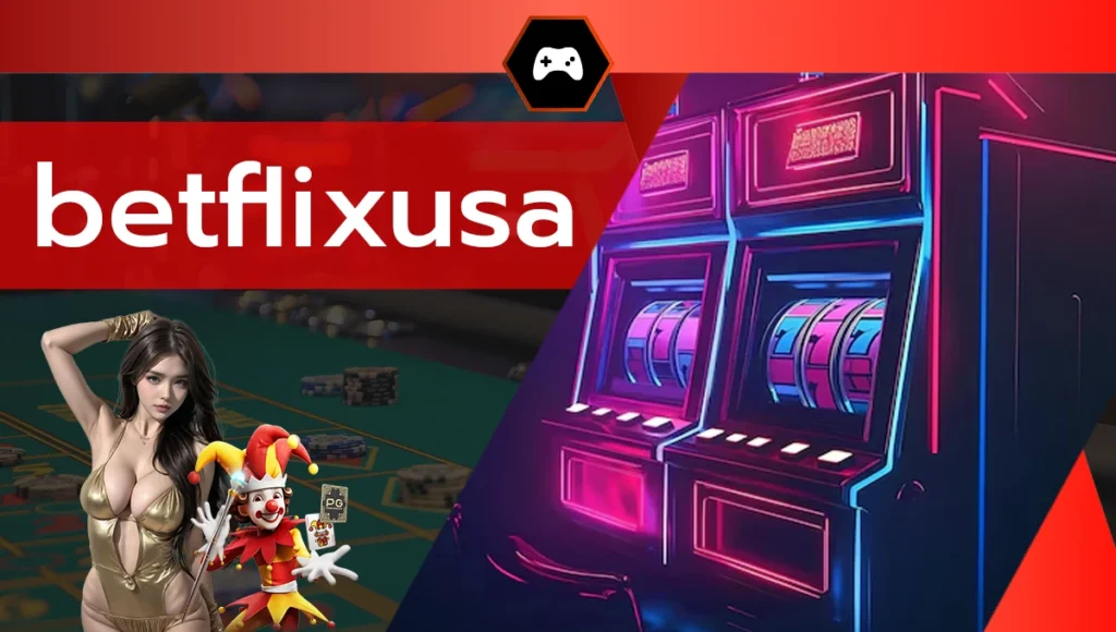 betflixusa